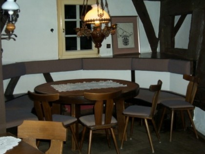 Photo: Walderdorffer Hof